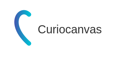 Curiocanvas