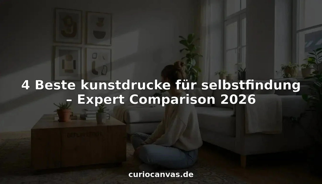 Rustikaler holz-couchtisch mit sichtbarer maserung und erhabener vitrin london schrift für beste kunstdrucke