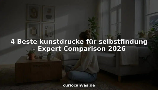 Rustikaler holz-couchtisch mit sichtbarer maserung und erhabener vitrin london schrift für beste kunstdrucke