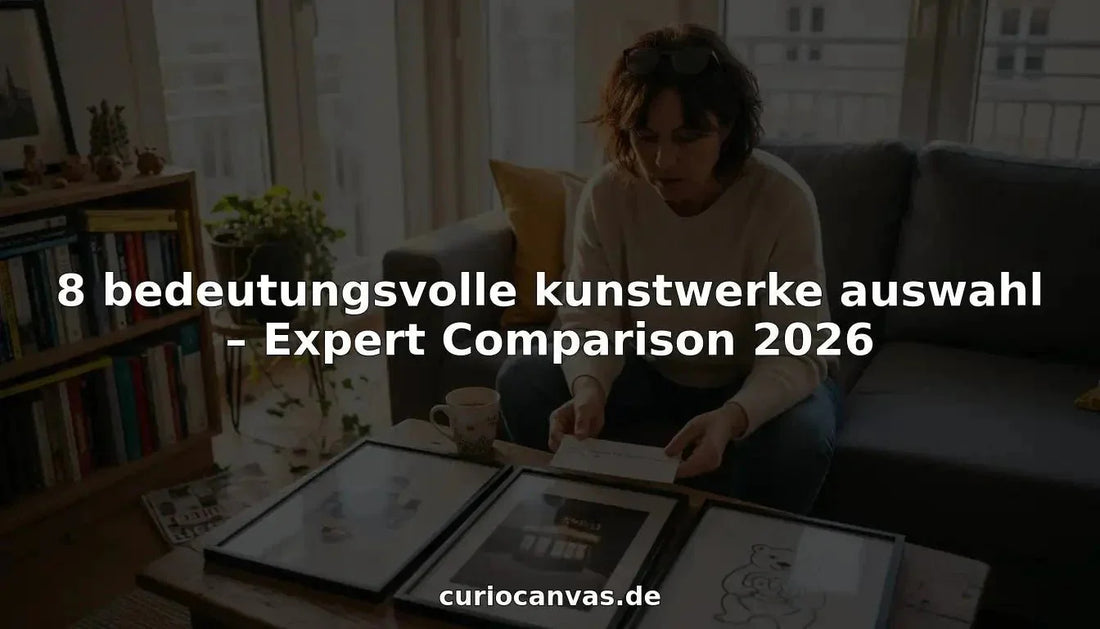 Dunkelgraues sofa mit gelben kissen vor fenstern und regal in kuratierten kollektionen bedeutungsvolle kunstwerke