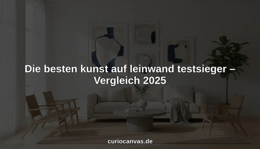 Moderner weißer Sofa mit minimalistischen Design und Holz-Armlehnen