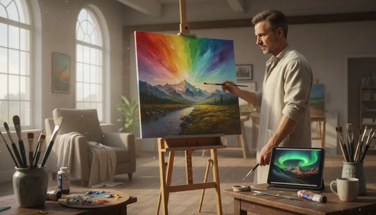 24-Zoll MacBook Pro mit Touch Bar, silbernes Aluminiumgehäuse