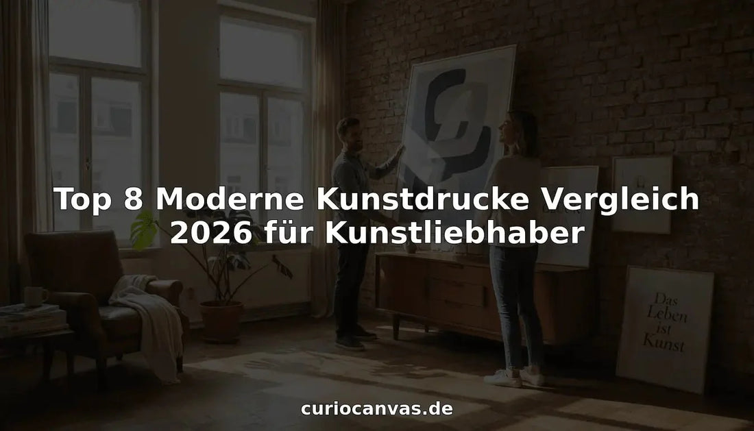 Minimalistischer moderner kunstdruck mit schwarz weißen geometrischen formen als art wall designer in limitierter edition