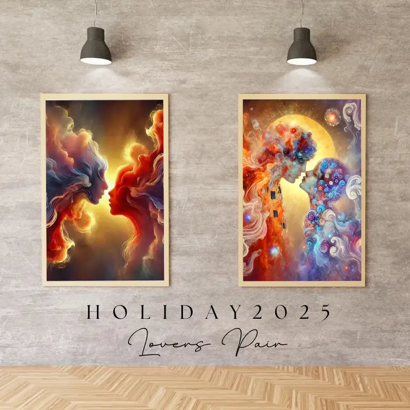 Holiday Bundles 2025