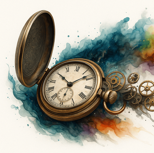 Symbole - Curiocanvas