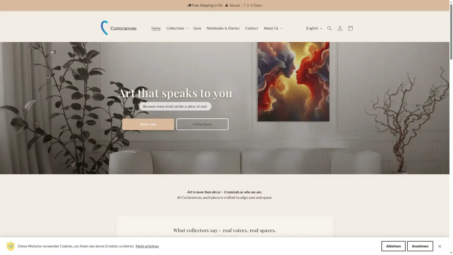 https://curiocanvas.de